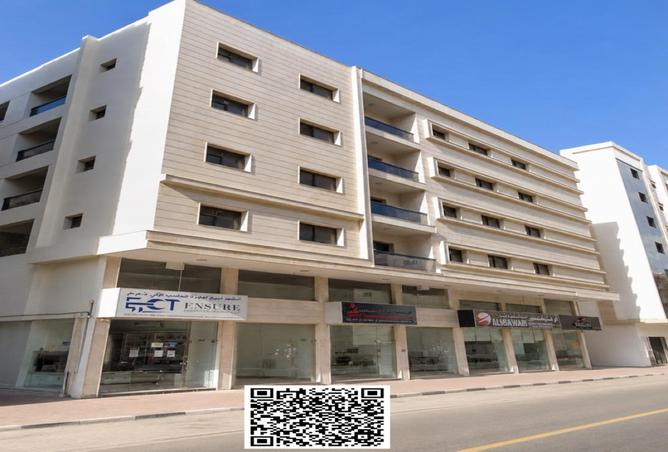 115482826 - الصورة الرئيسية للعقار