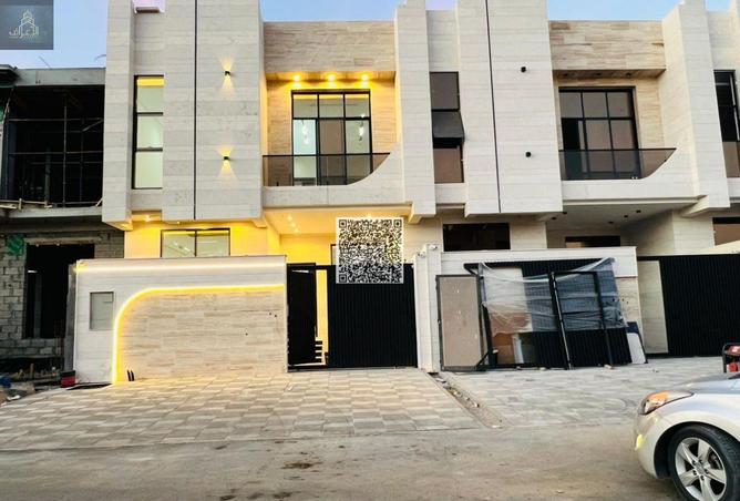 81958943 - Property Image 3