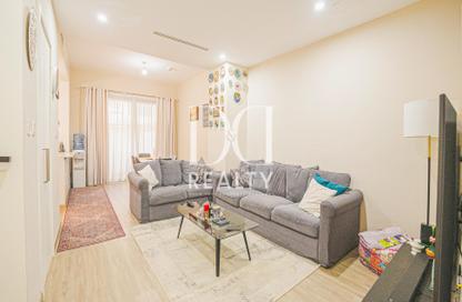 Villa - 3 Bedrooms - 4 Bathrooms for rent in Parkside 3 - Emaar South - Dubai South (Dubai World Central) - Dubai Villa - 3 Bedrooms - 4 Bathrooms for rent in Parkside 3 - Emaar South - Dubai South (Dubai World Central) - Dubai