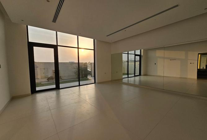125665986 - Property Image 2