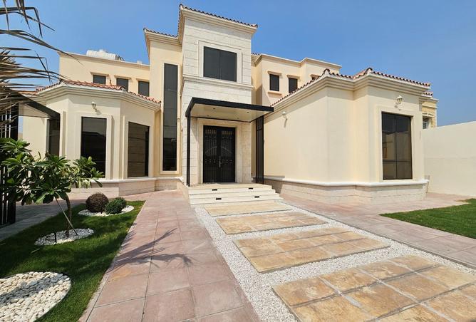 125665986 - Property Main Image