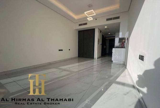 75014714 - صورة العقار 2