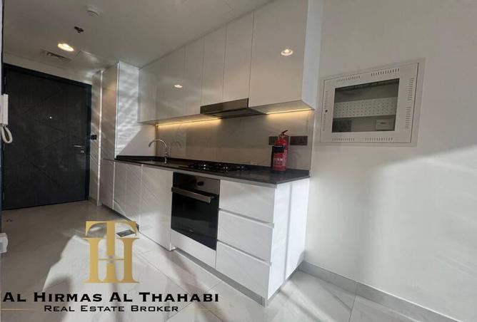 75014714 - صورة العقار 3