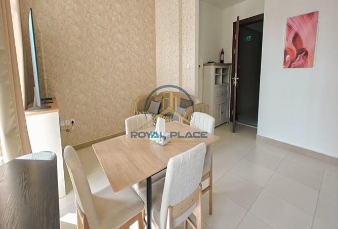 71902461 - صورة العقار 3