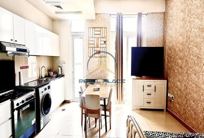 71902461 - صورة العقار 2