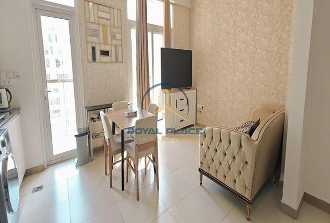 71902461 - الصورة الرئيسية للعقار