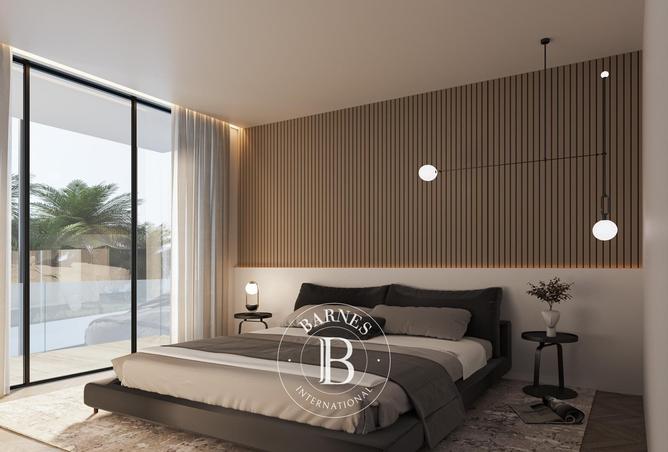 71924891 - صورة العقار 3