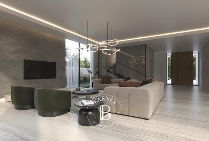 71924891 - صورة العقار 2