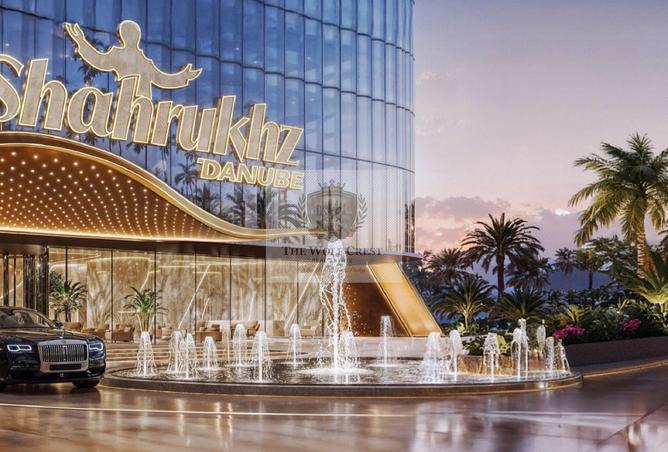 75025224 - صورة العقار 2