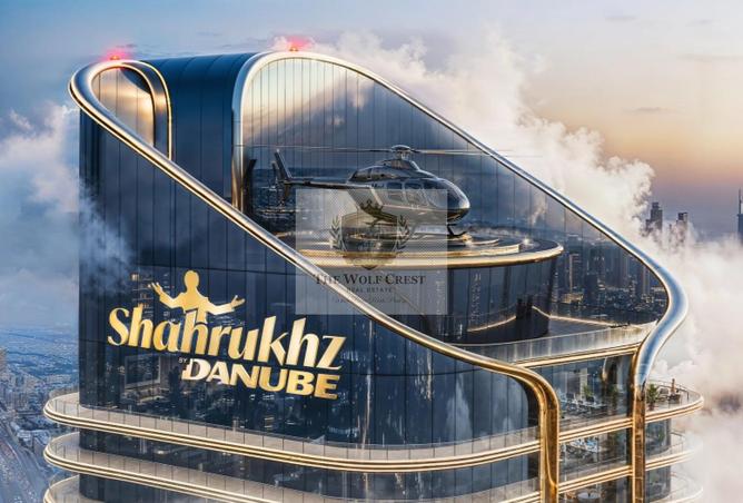 75025224 - الصورة الرئيسية للعقار