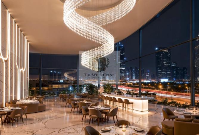 75025224 - صورة العقار 3