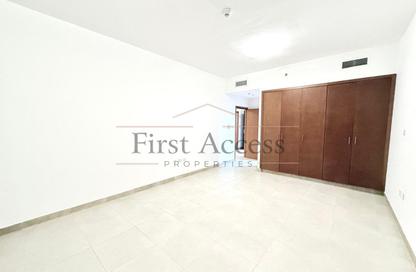 Apartment - 1 - 2 for sale in MAG 218 - Dubai Marina - Dubai