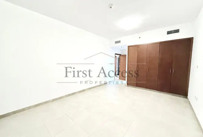 146472176 - Property Image 3