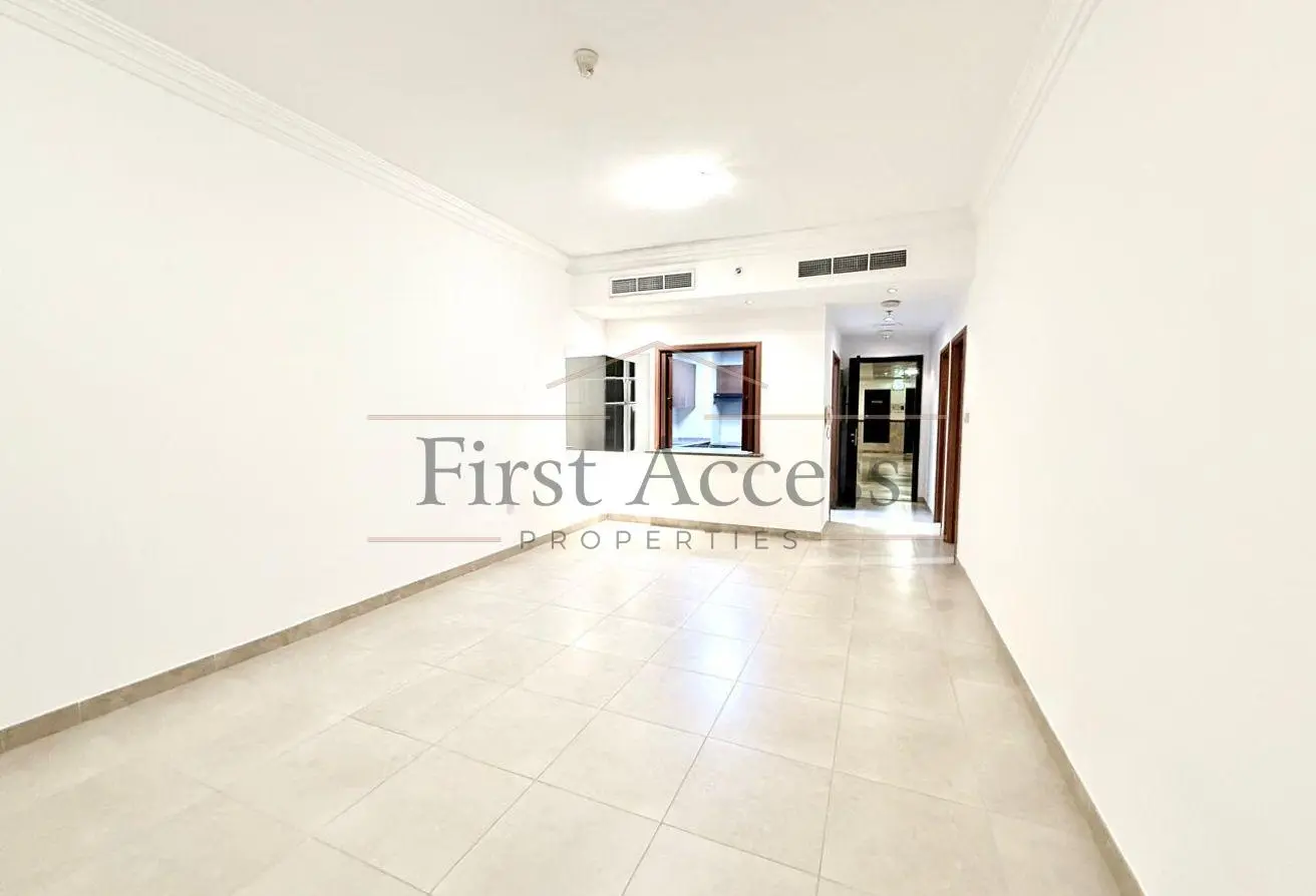 146472176 - Property Main Image