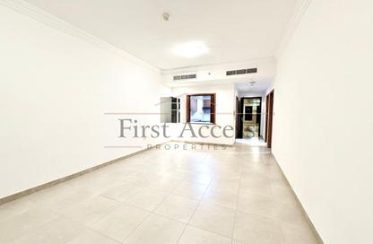 Apartment - 1 - 2 for sale in MAG 218 - Dubai Marina - Dubai Apartment - 1 - 2 for sale in MAG 218 - Dubai Marina - Dubai