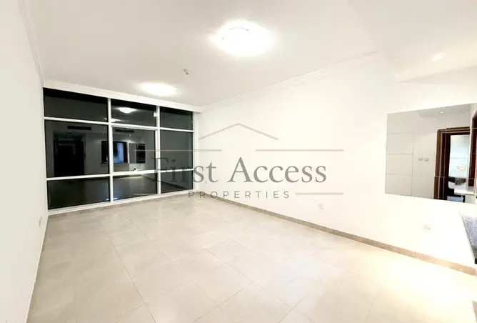 146472176 - Property Image 2