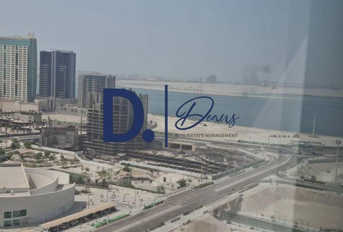 129304593 - صورة العقار 2