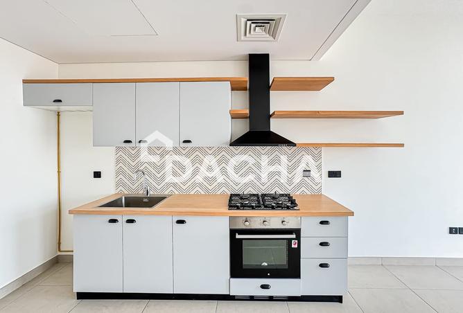 131536195 - Property Image 2