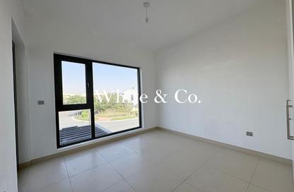 Townhouse - 3 Bedrooms - 4 Bathrooms for rent in Ruba - Arabian Ranches 3 - Dubai