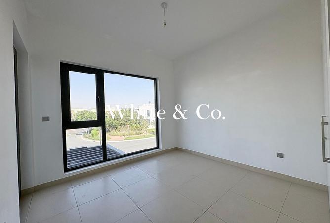 106834286 - Property Main Image
