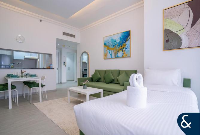 54926417 - صورة العقار 3