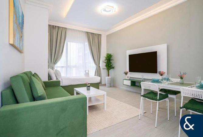 54926417 - الصورة الرئيسية للعقار