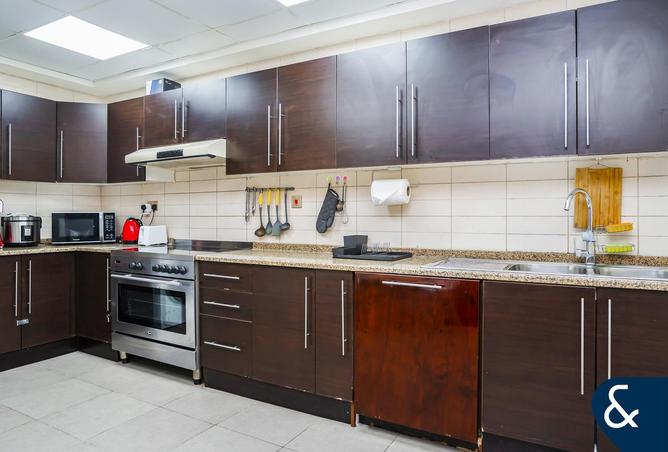 2OpQ3eLSxG4 - Property Image 3