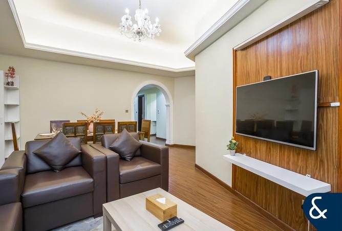 2OpQ3eLSxG4 - Property Image 2