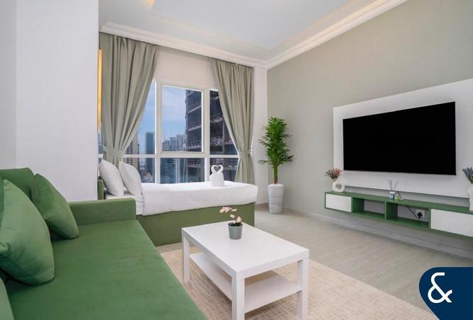 54926417 - صورة العقار 2