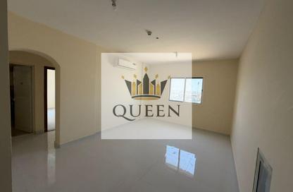Apartment - 1 Bedroom - 2 Bathrooms for rent in Al Jurf 3 - Al Jurf - Ajman Downtown - Ajman