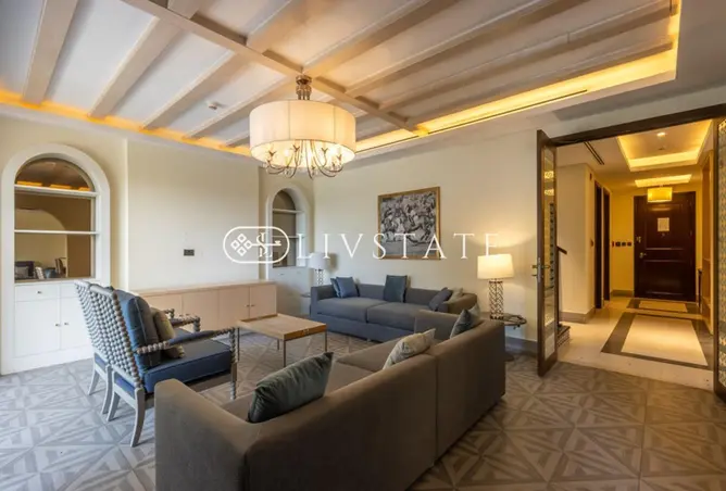 127032168 - Property Image 2