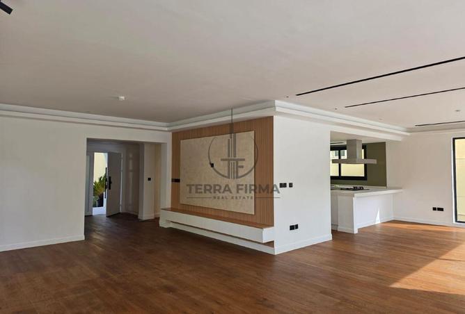 16253813 - صورة العقار 3