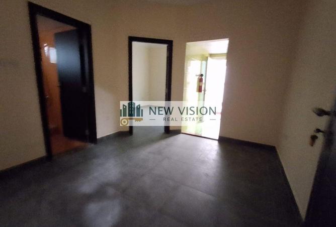 82377938 - Property Image 3