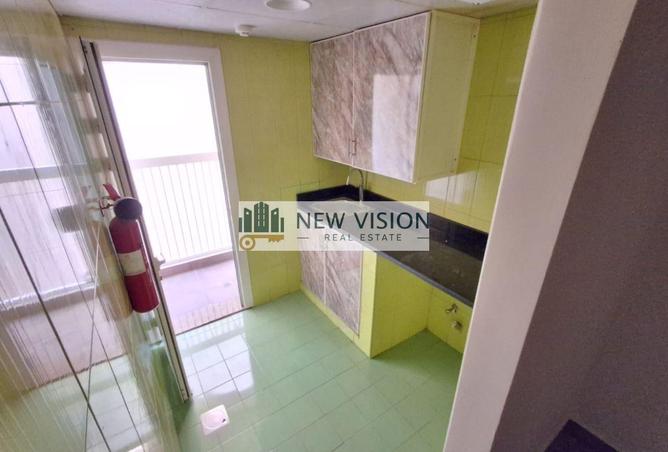 82377938 - Property Image 2