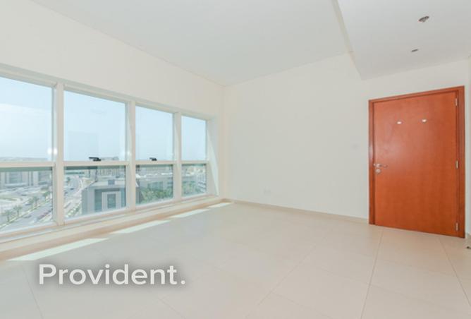 75028486 - Property Main Image