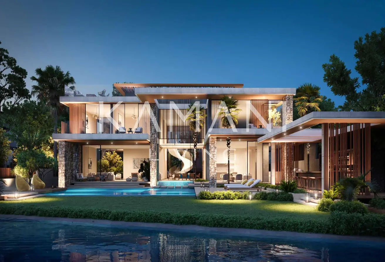 149119759 - Property Main Image