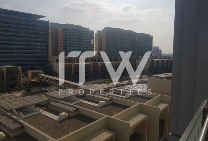 16312820 - الصورة الرئيسية للعقار