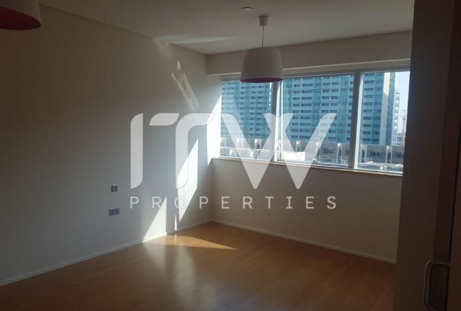 16312820 - صورة العقار 3