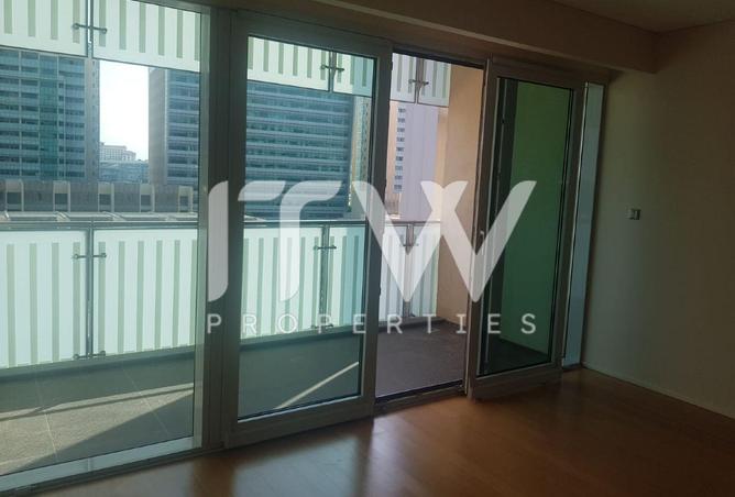 16312820 - صورة العقار 2