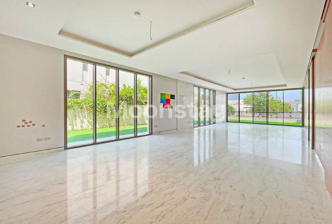 74252454 - صورة العقار 2