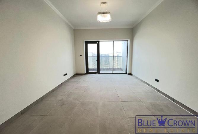 57755933 - Property Image 3