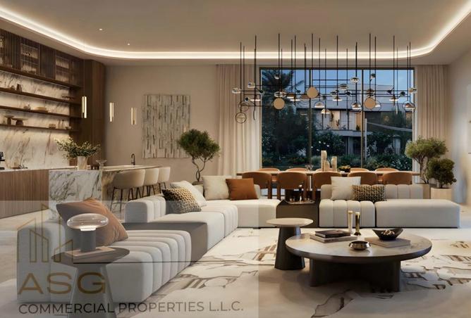 62458533 - Property Image 3