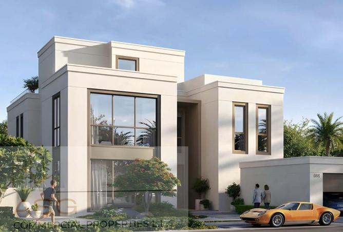 62458533 - Property Image 2