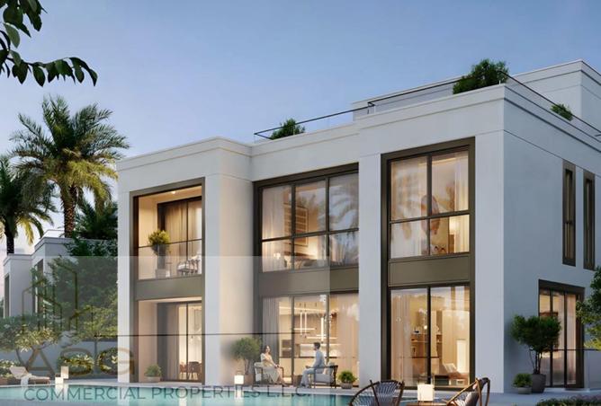 62458533 - Property Main Image