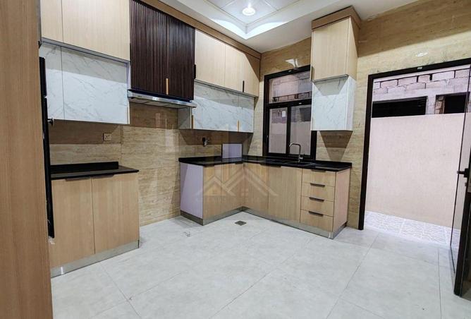 16146601 - Property Image 3