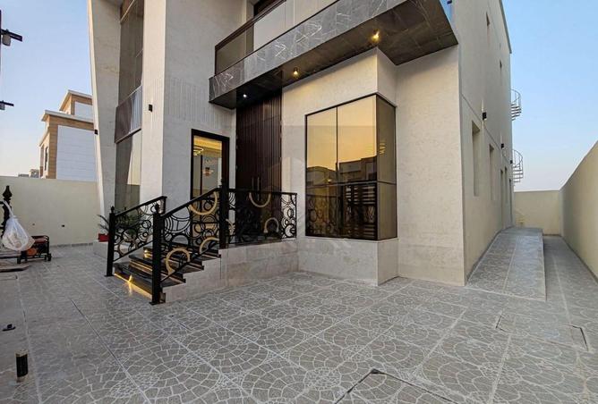 16146601 - Property Main Image