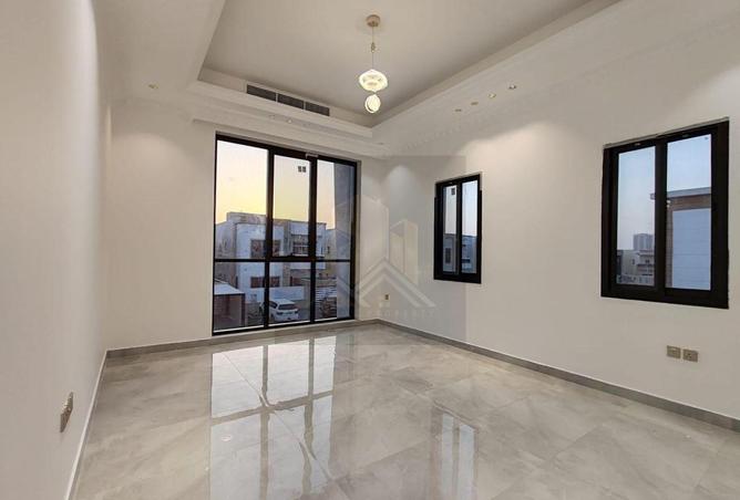 16146601 - Property Image 2