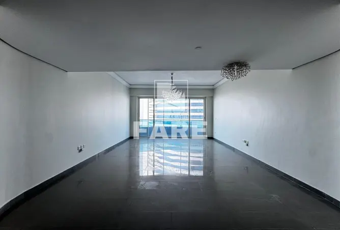 159646437 - صورة العقار 3