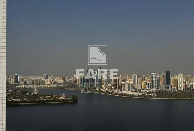 159646437 - صورة العقار 2