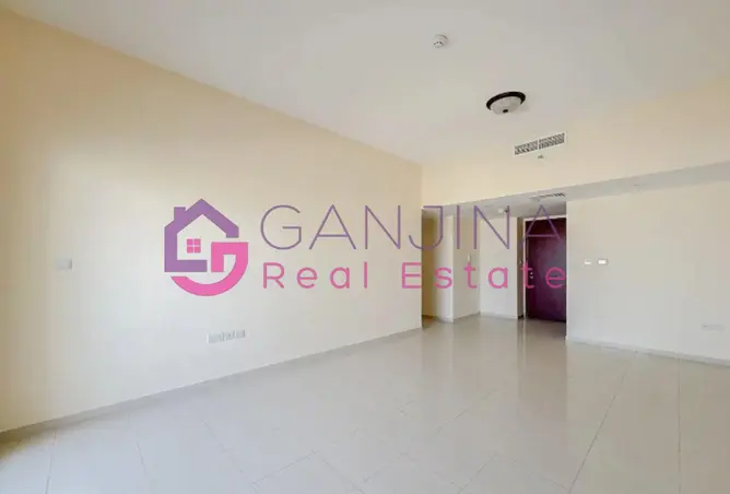 16063040 - Property Image 3